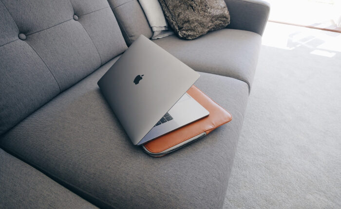 oliur-280432-unsplash